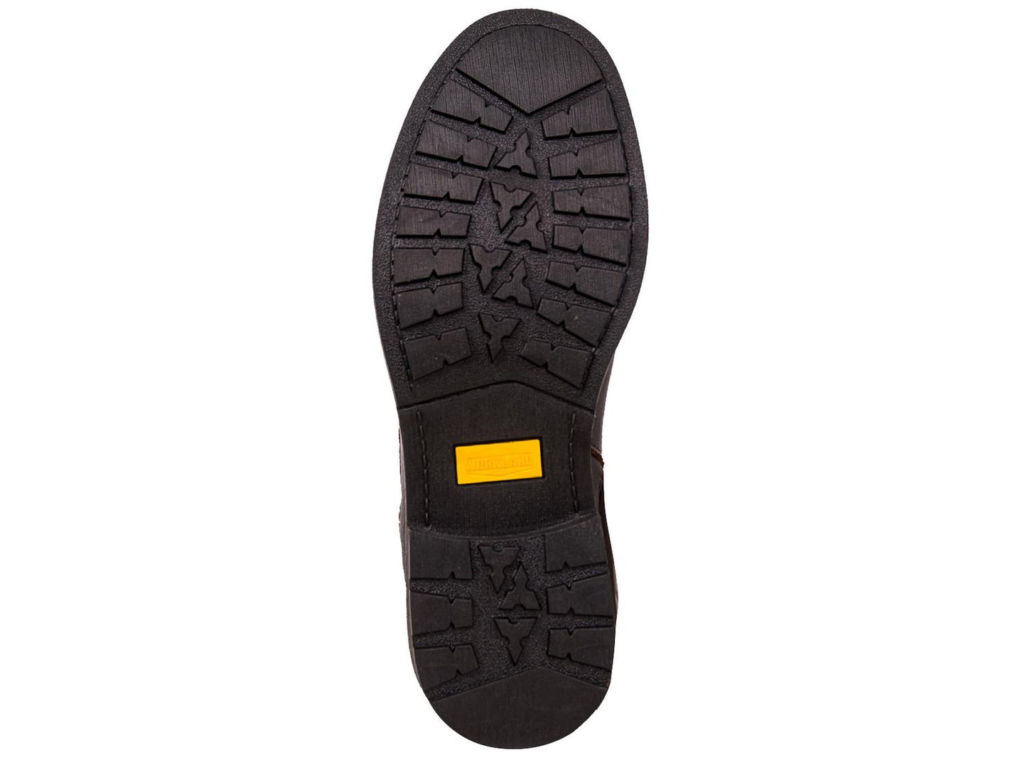 jpg_1500x1500_60601989