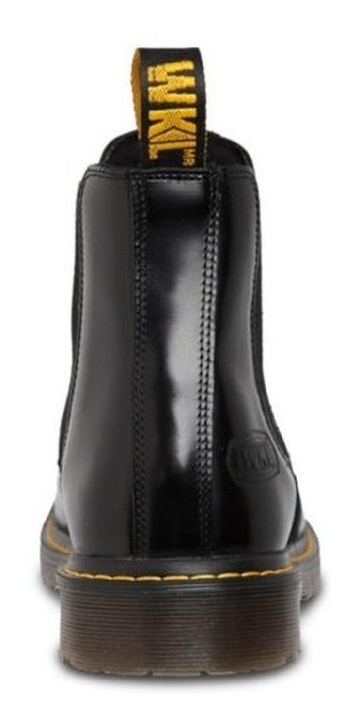 jpg_1500x1500_42977545