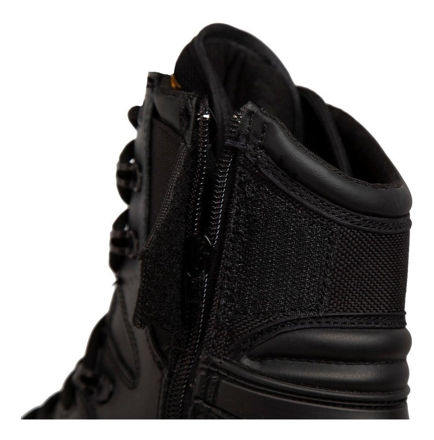 jpg_1500x1500_42978674