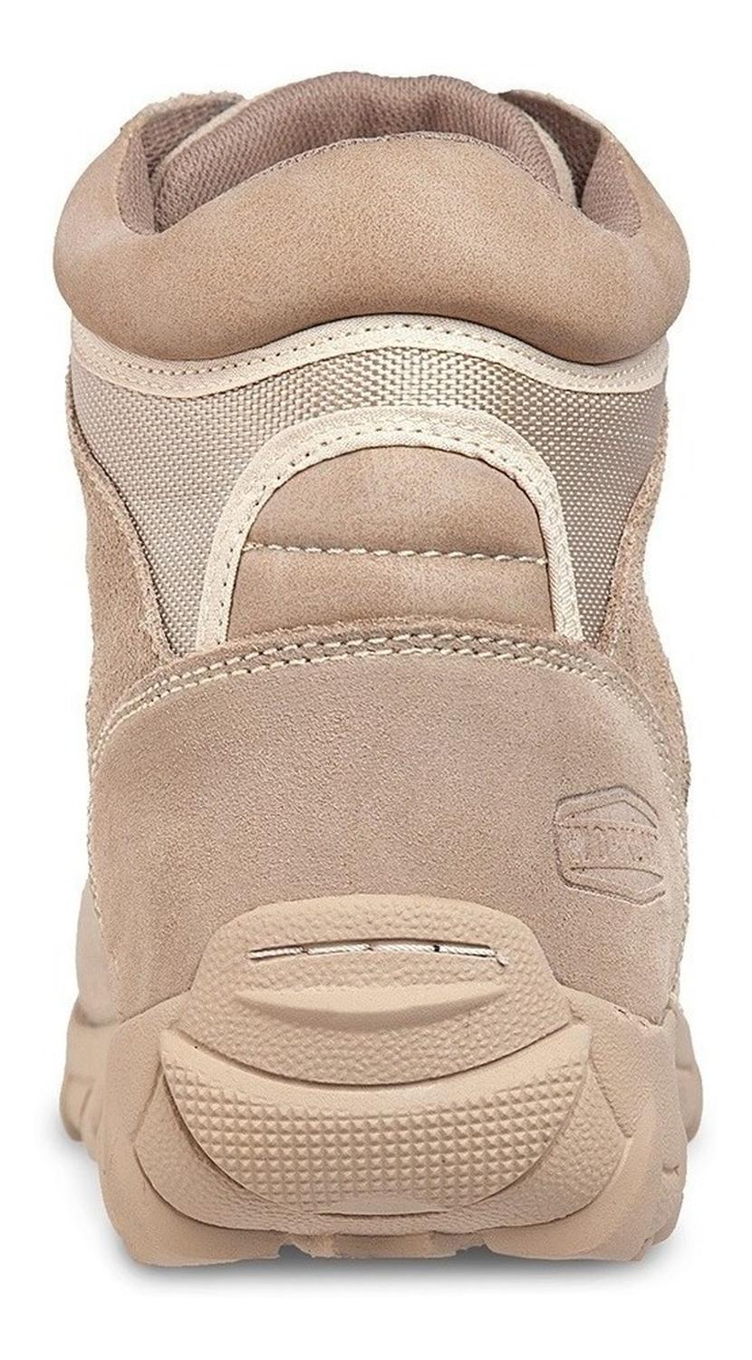 jpg_1500x1500_42978099