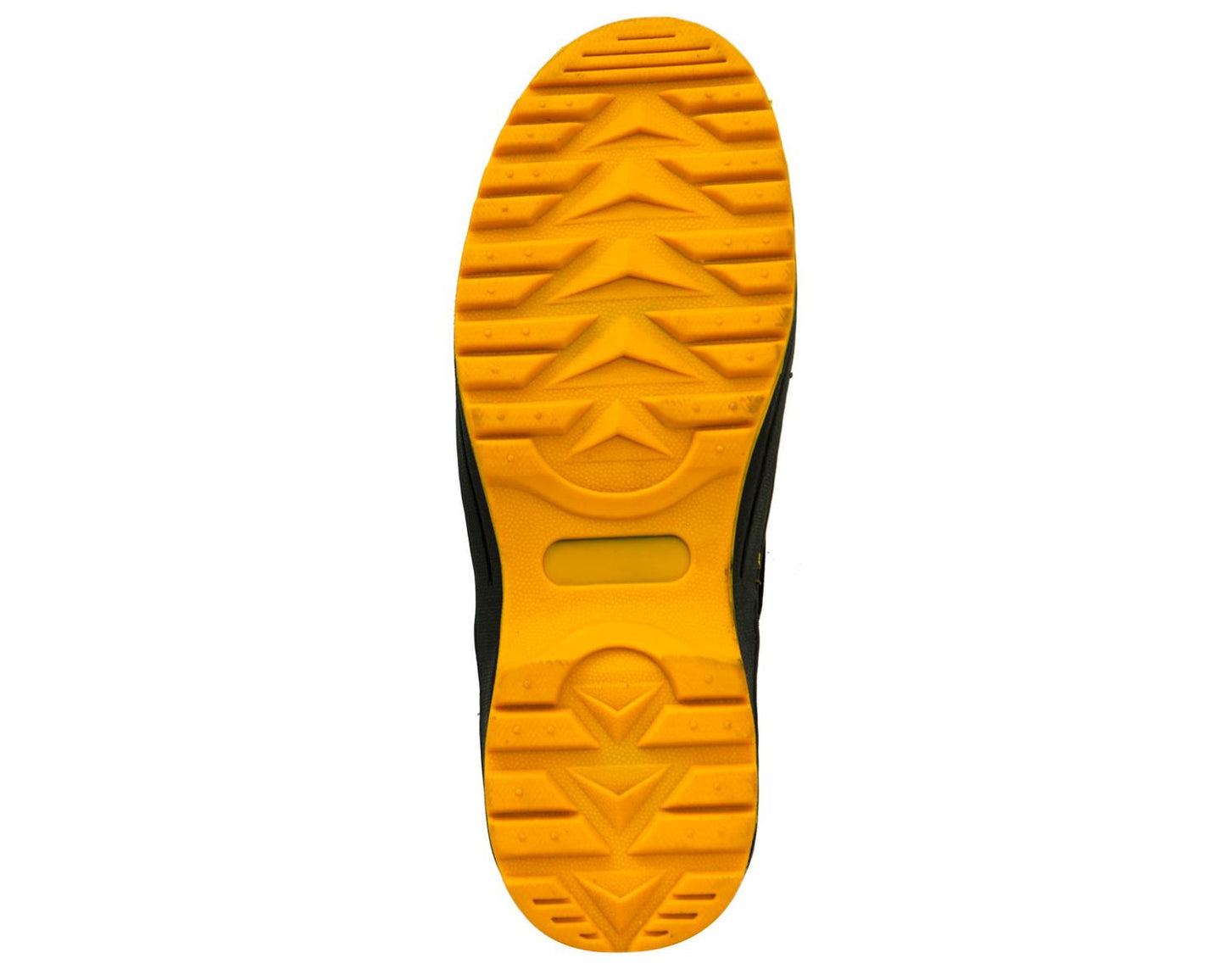 jpg_1500x1500_59524196