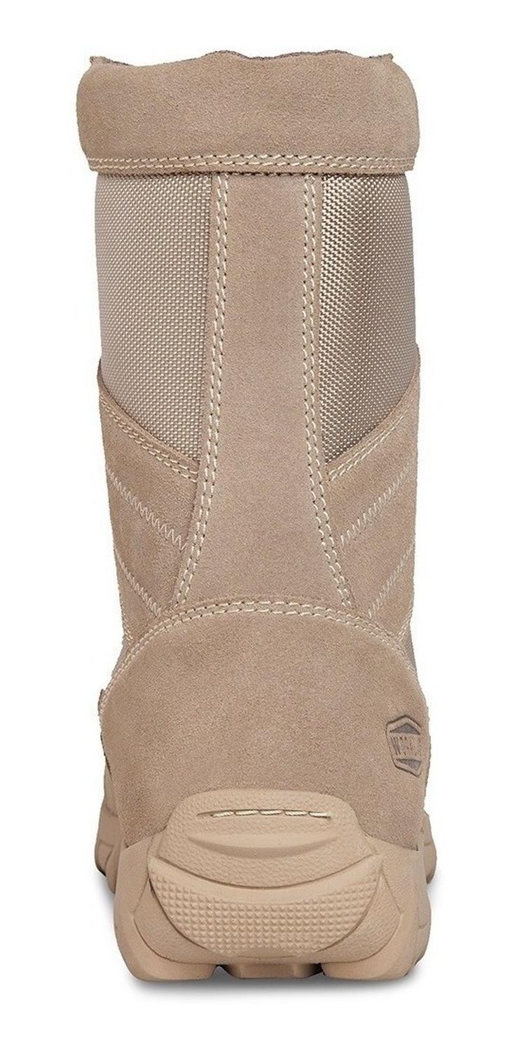 jpg_1500x1500_42977722