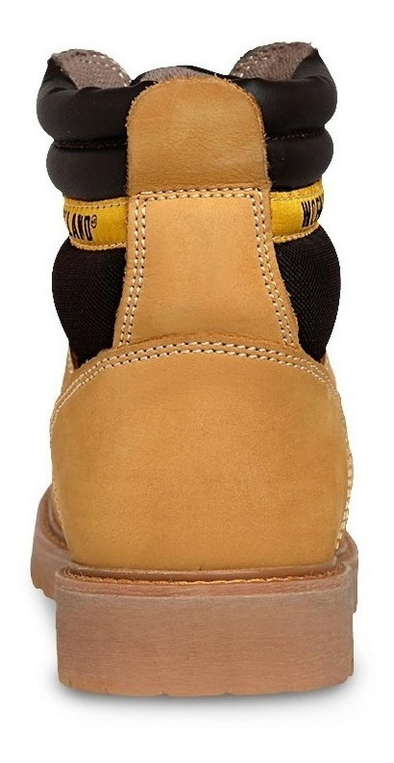 jpg_1500x1500_42977474