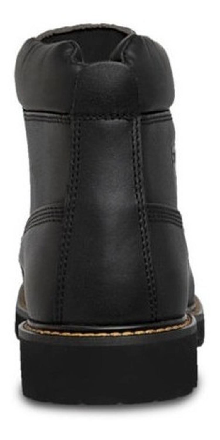 jpg_1500x1500_42977392