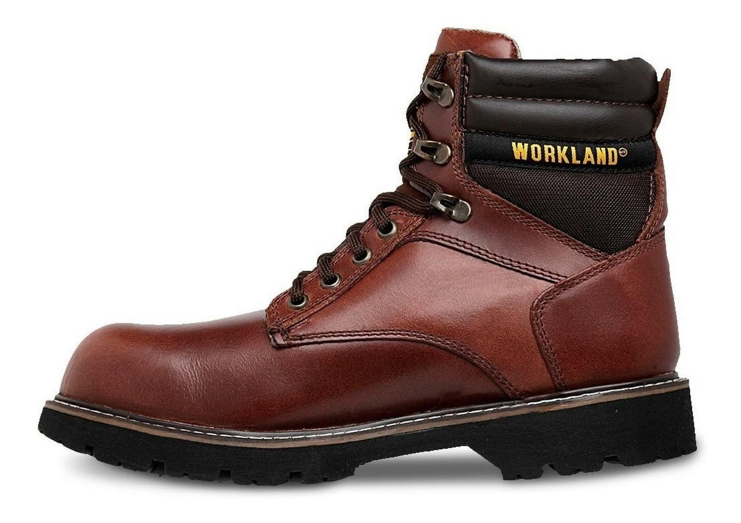 jpg_1500x1500_66695665