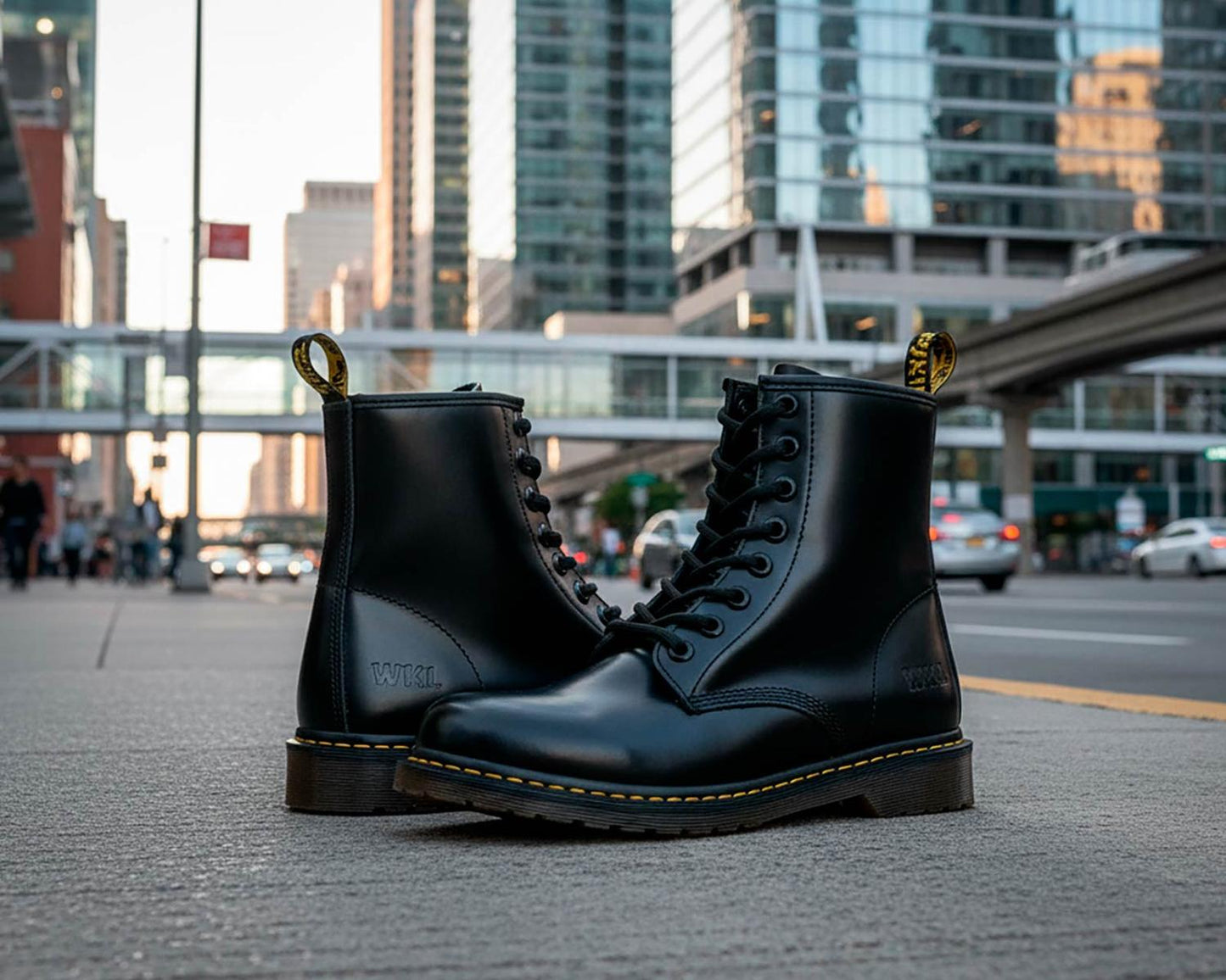 jpg_1500x1500_68239312