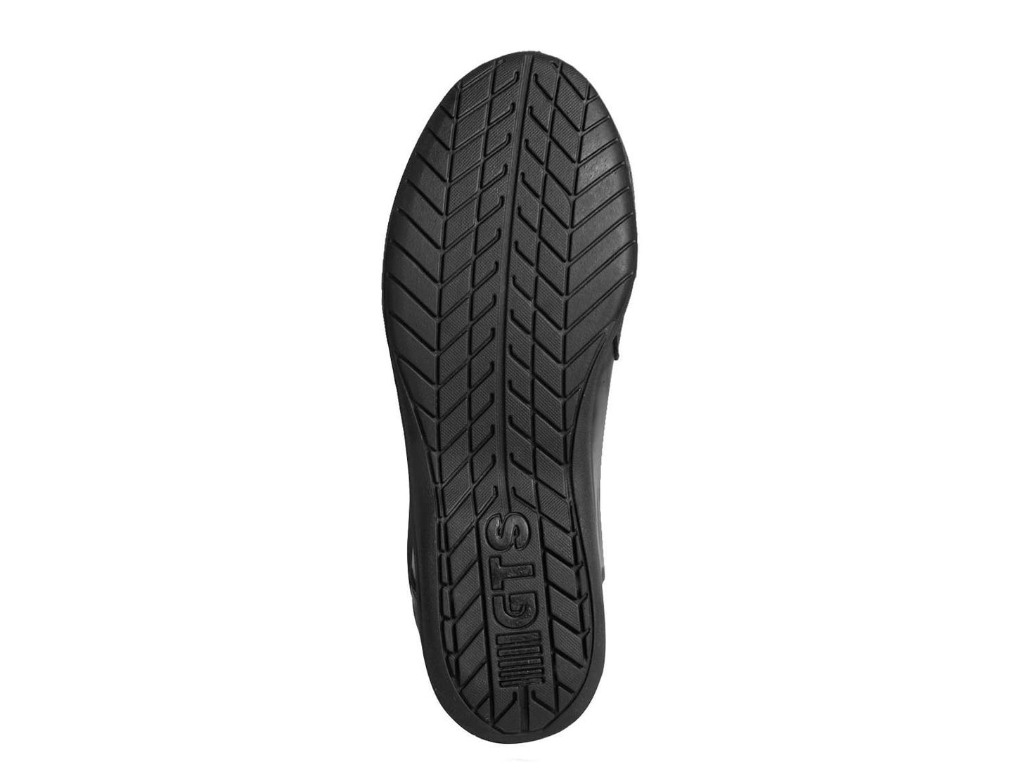 jpg_1500x1500_52664584