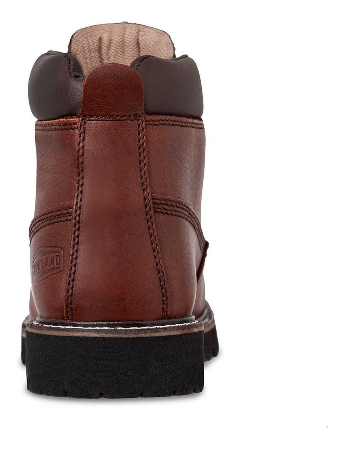 jpg_1500x1500_42978263