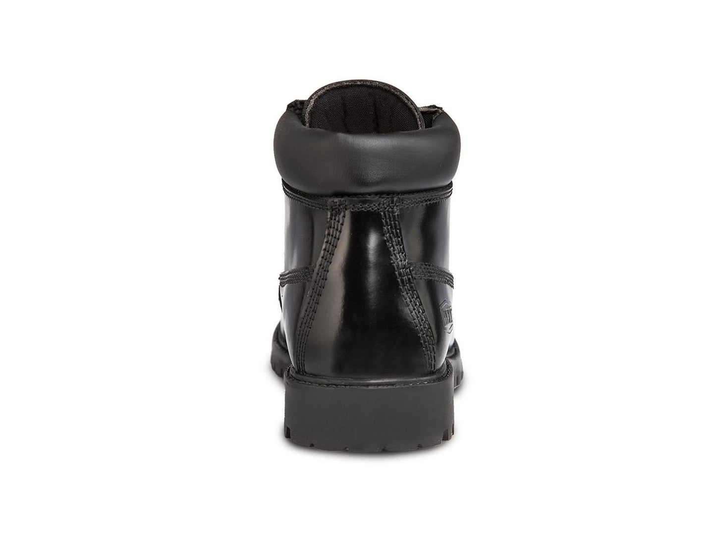 jpg_1500x1500_46949937