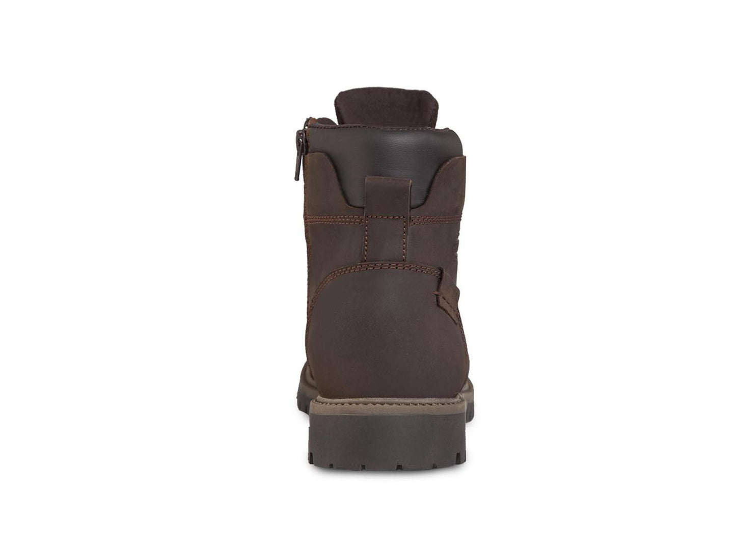 jpg_1500x1500_45326159