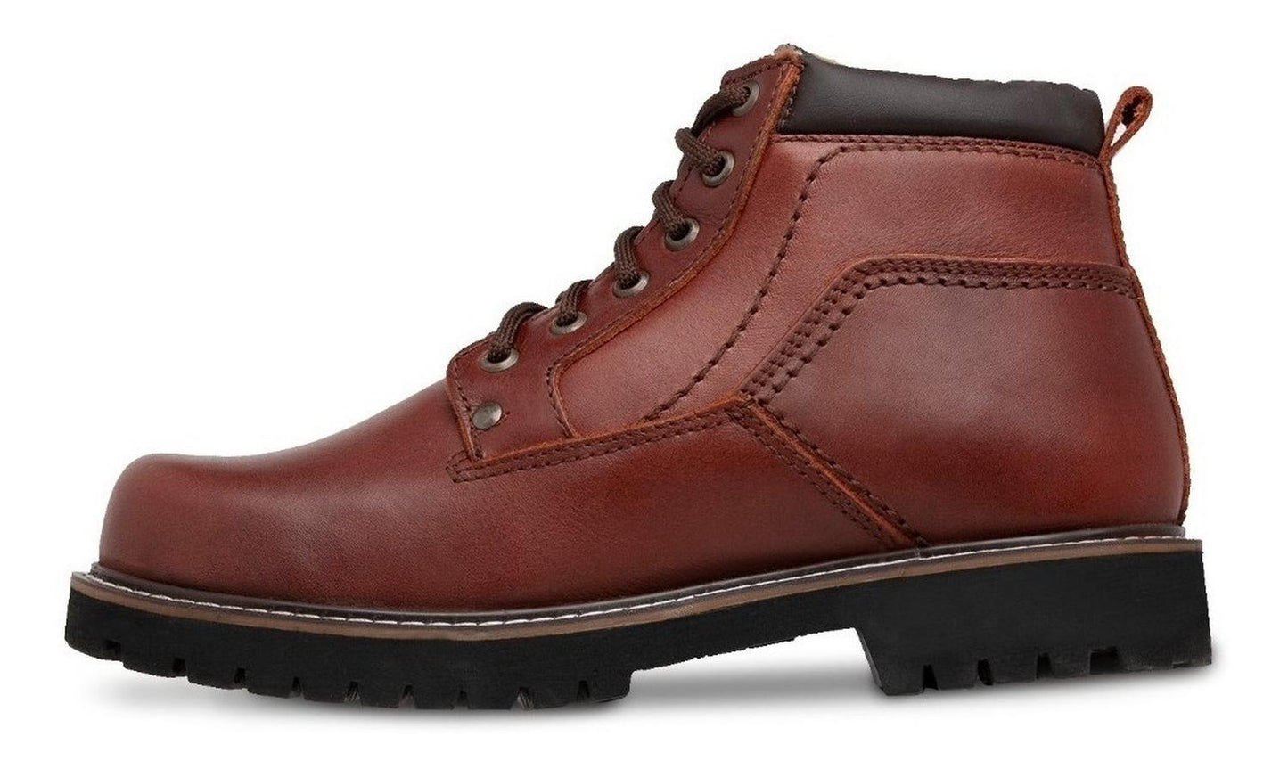 jpg_1500x1500_42977717