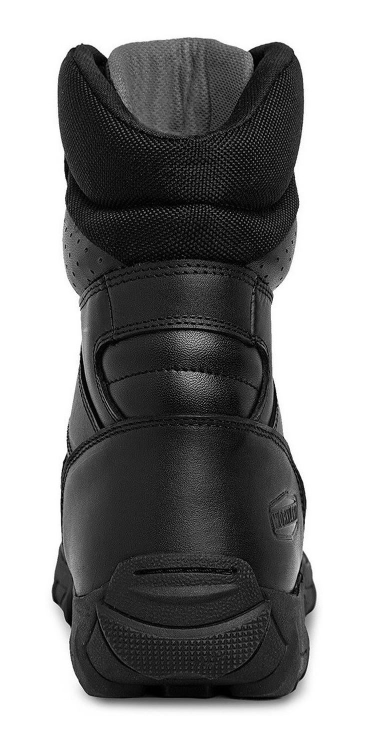 jpg_1500x1500_42978039