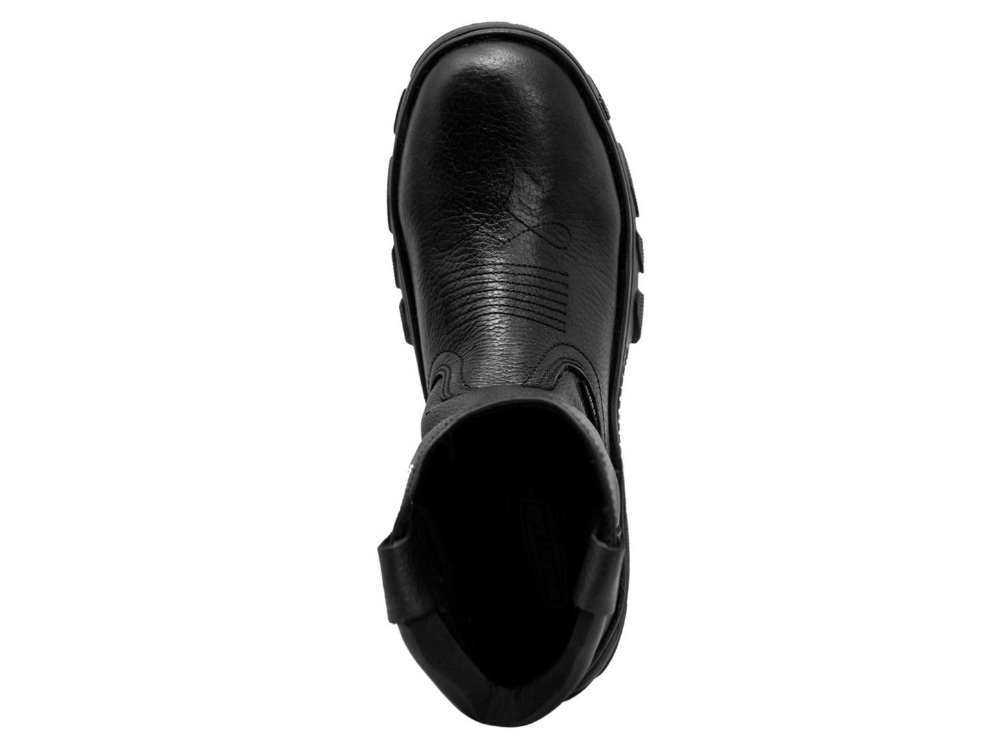 jpg_1500x1500_60254061