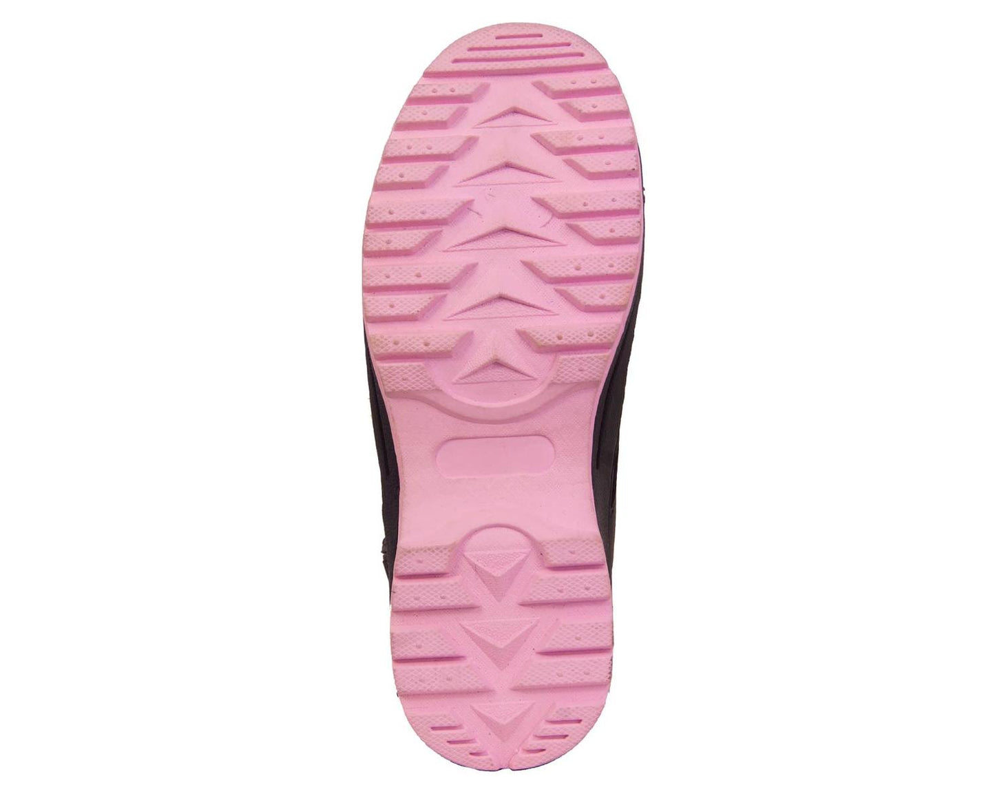 jpg_1500x1500_62715135