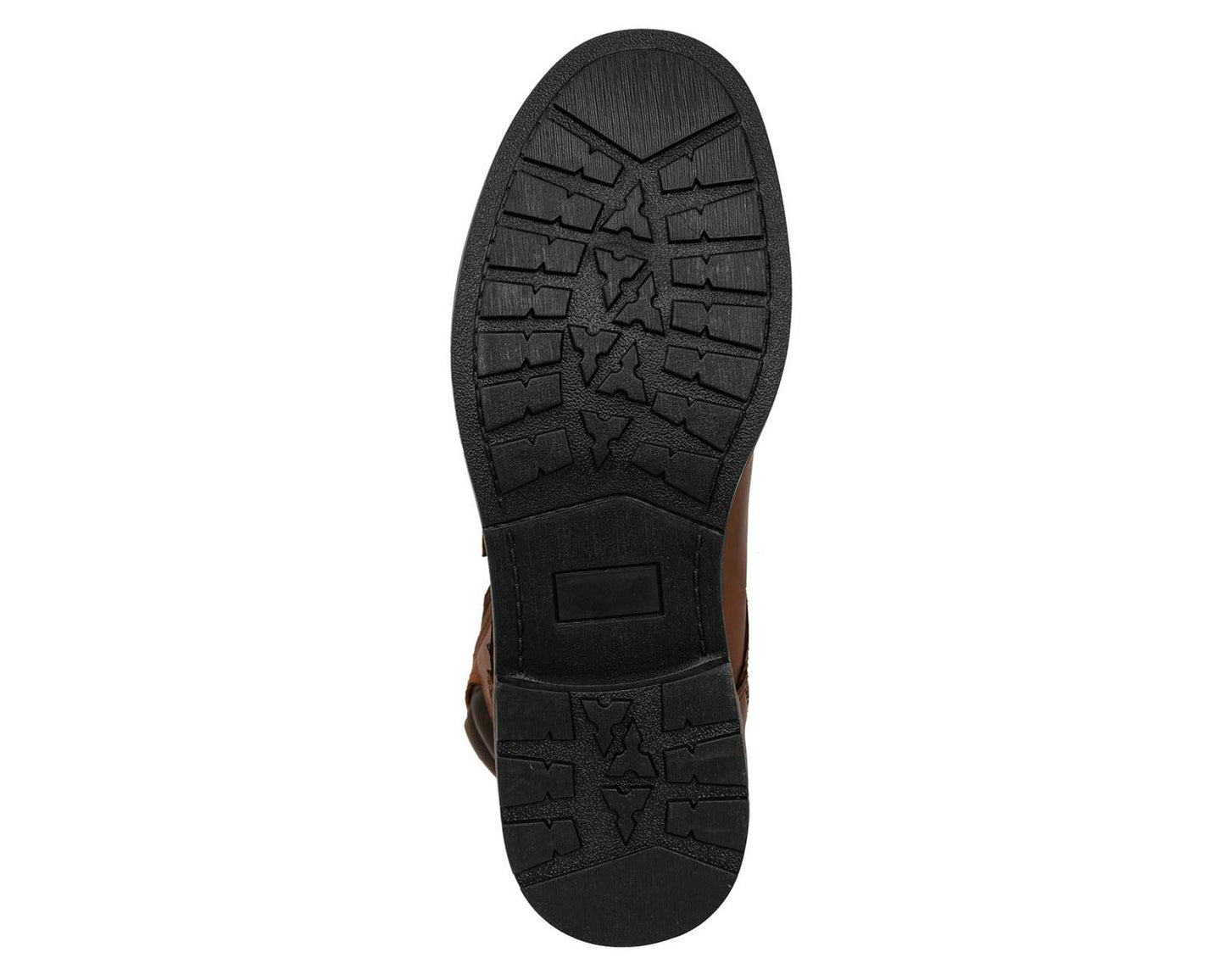 jpg_1500x1500_63004028