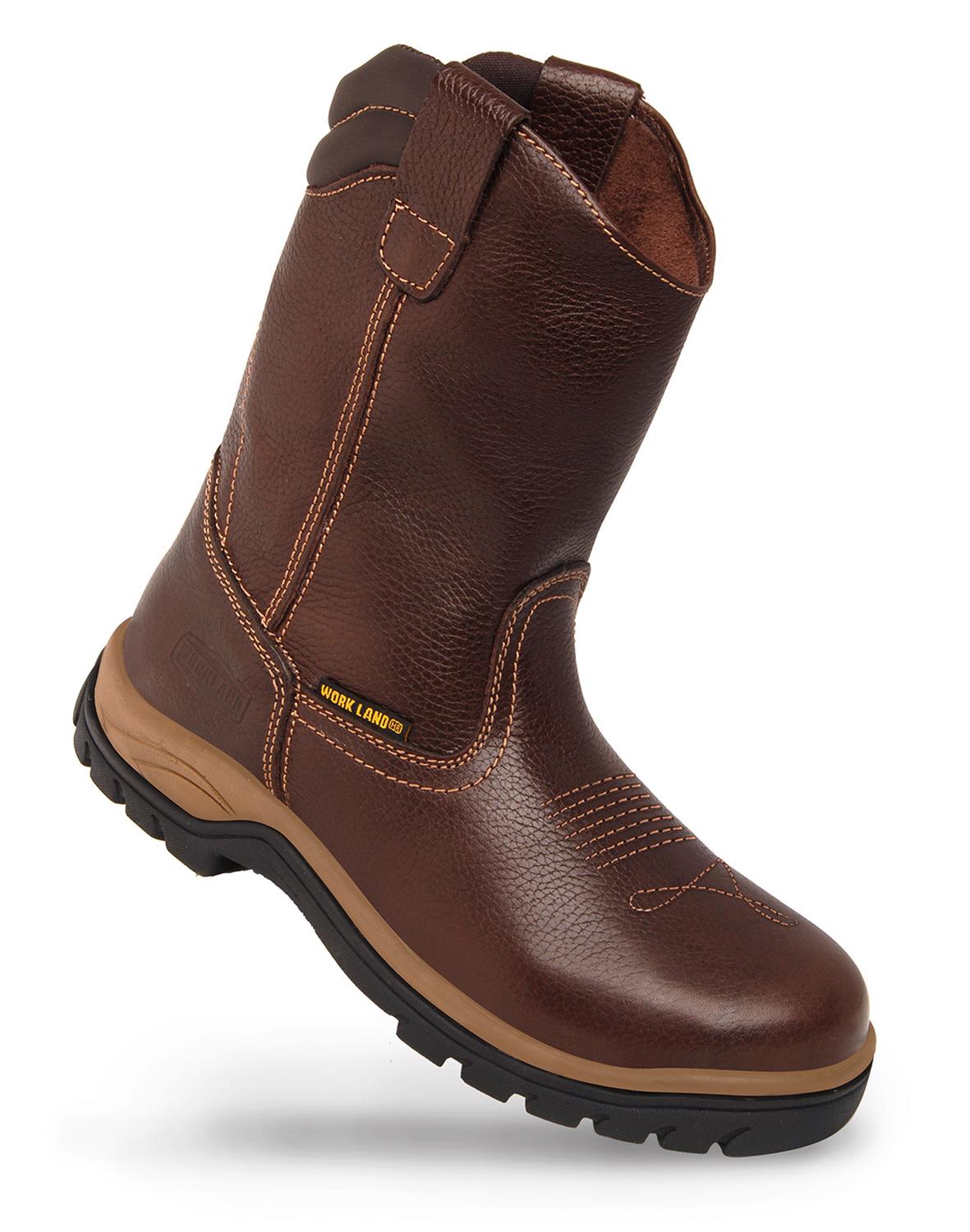 jpg_1500x1500_46441233