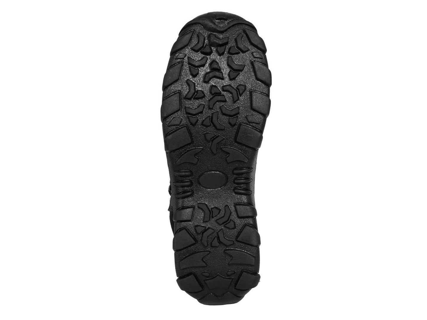 jpg_1500x1500_53747070