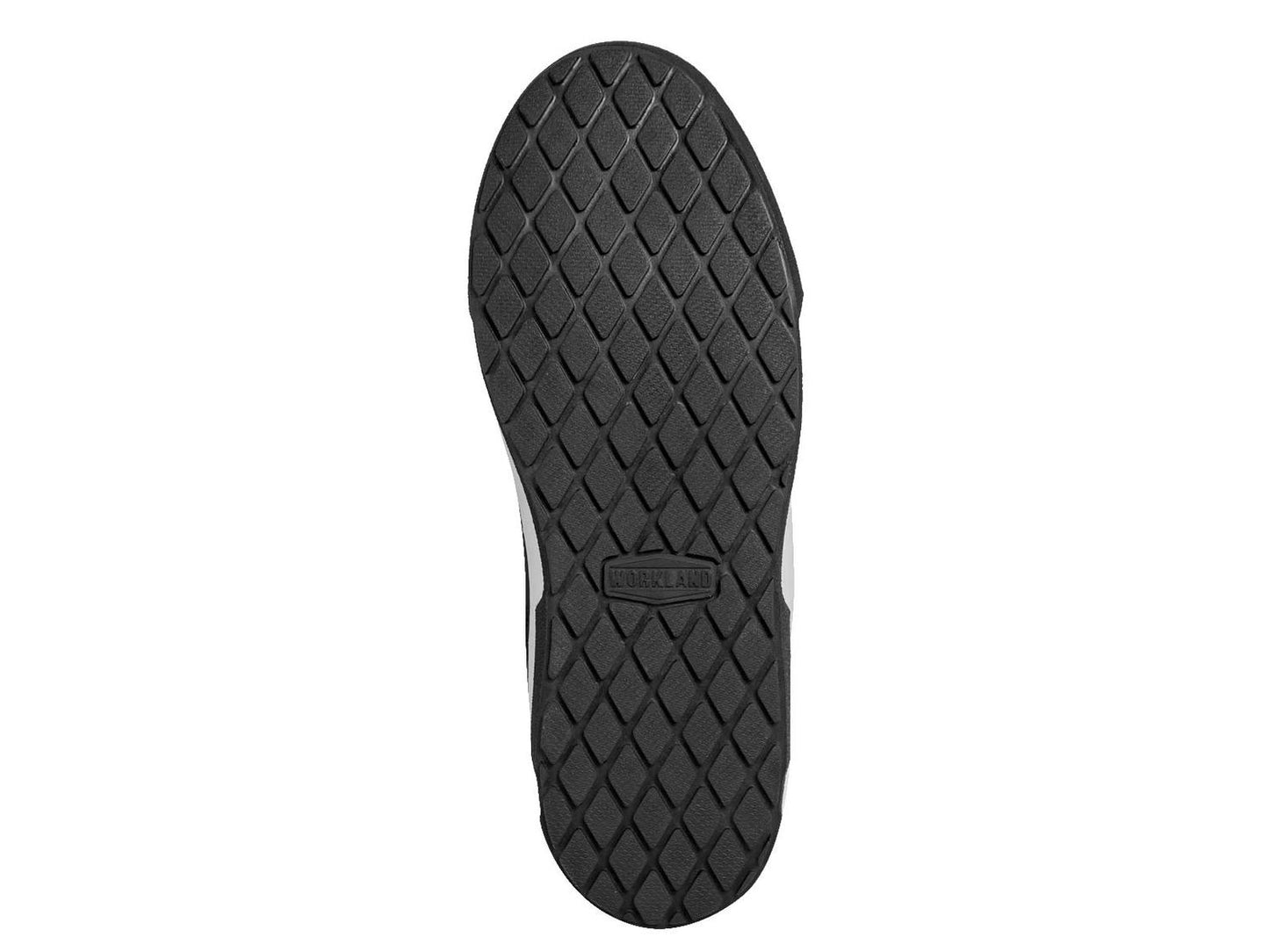 jpg_1500x1500_53336956