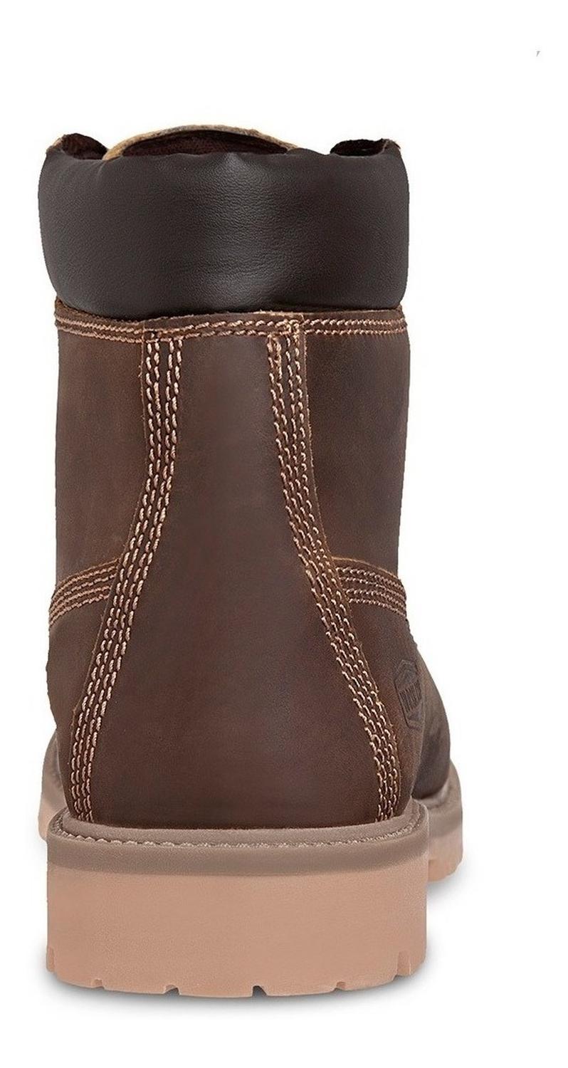 jpg_1500x1500_42978632