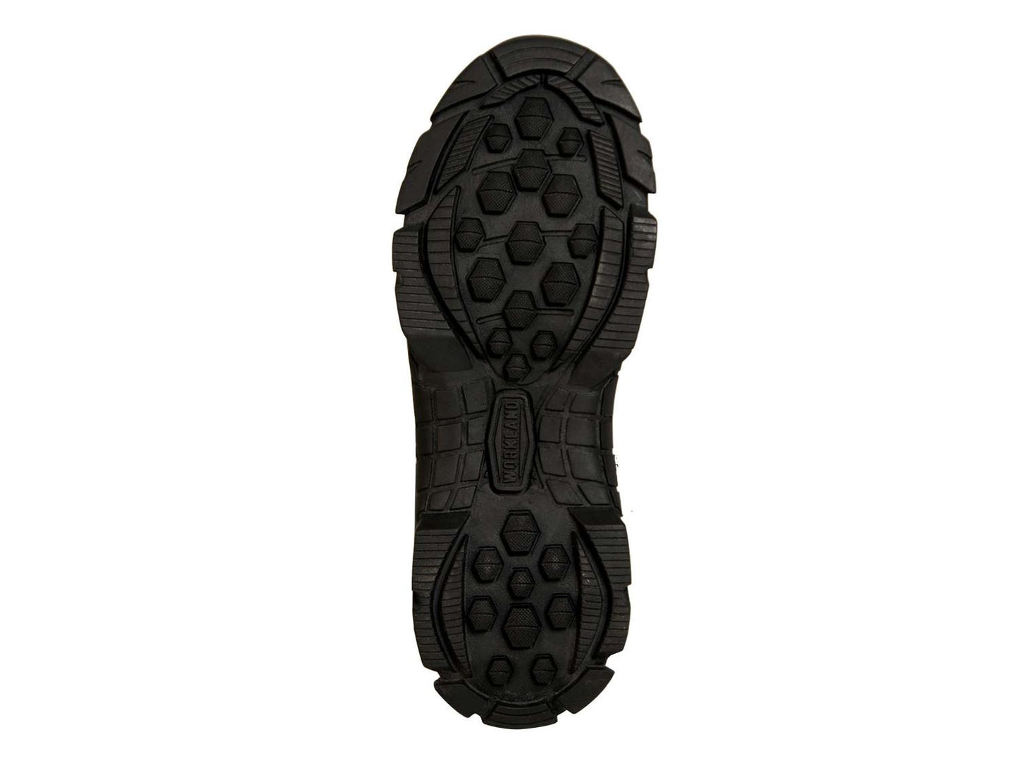 jpg_1500x1500_61904094