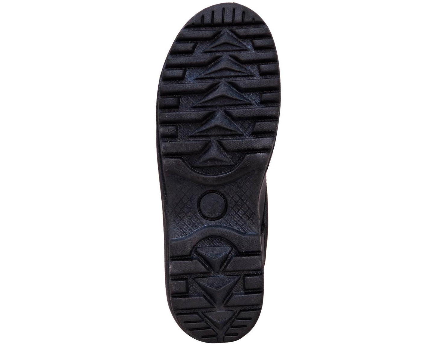 jpg_1500x1500_59524277