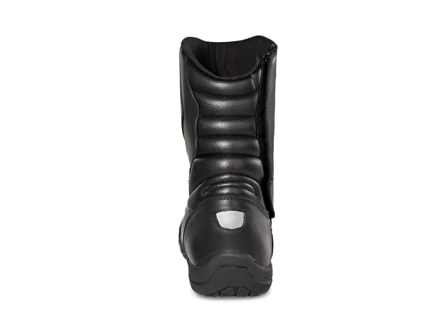 jpg_1500x1500_44692402