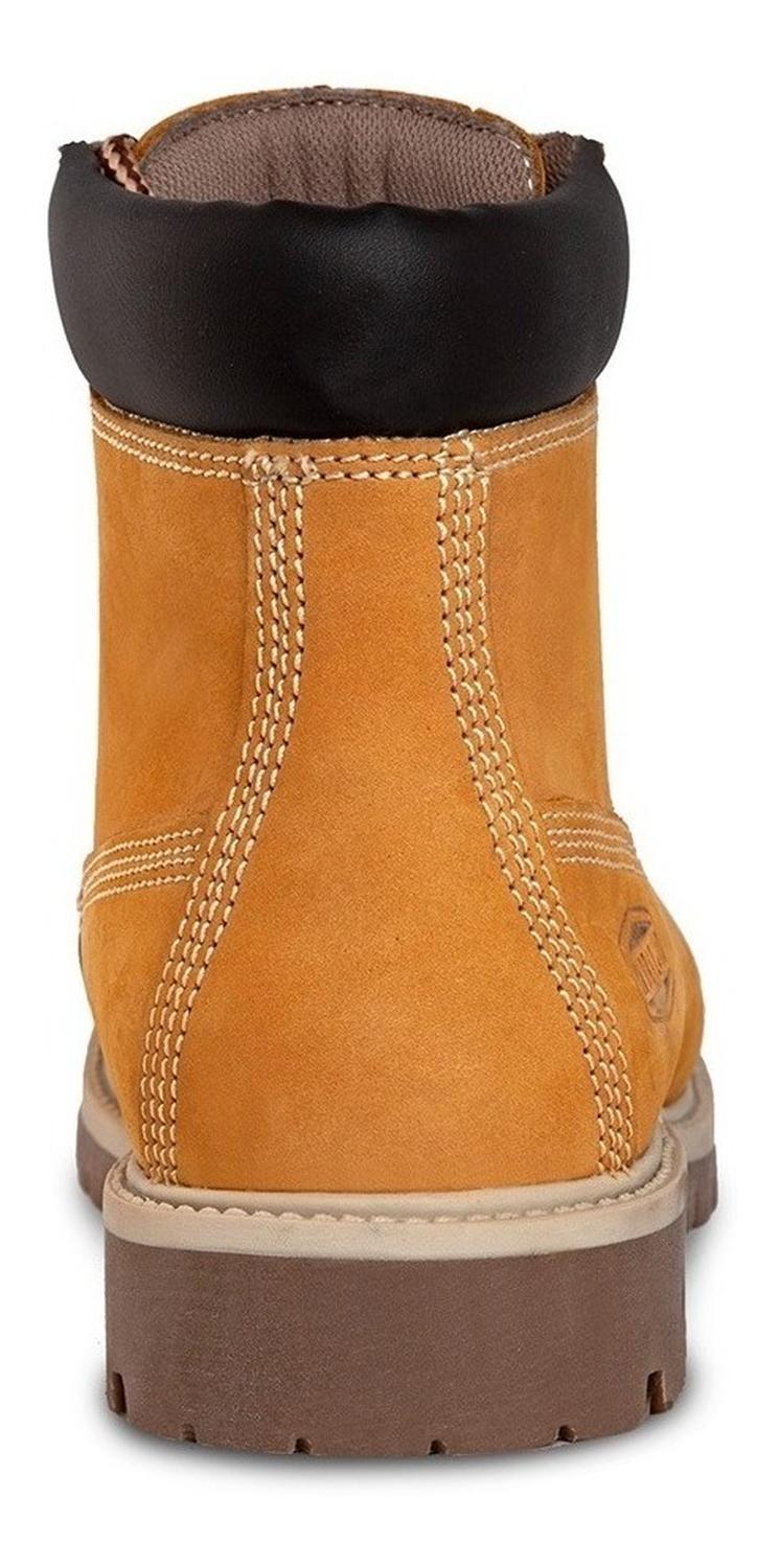 jpg_1500x1500_42977417