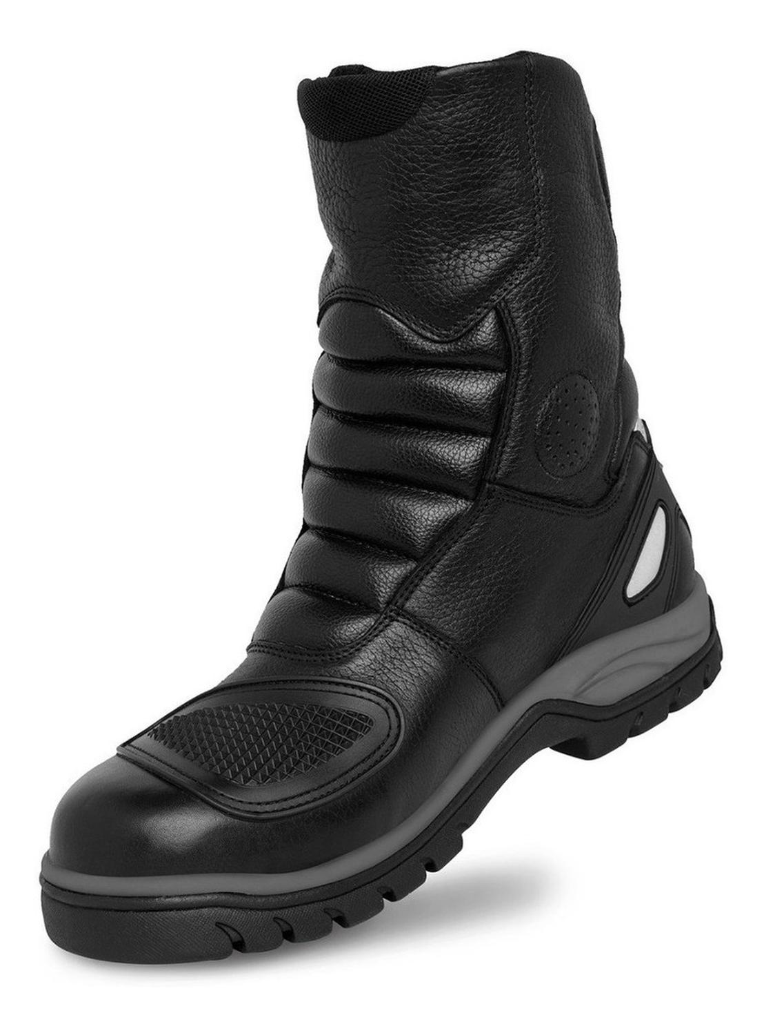 jpg_1500x1500_42978416