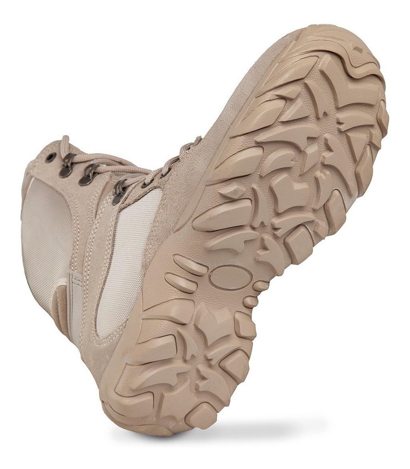 jpg_1500x1500_42978236