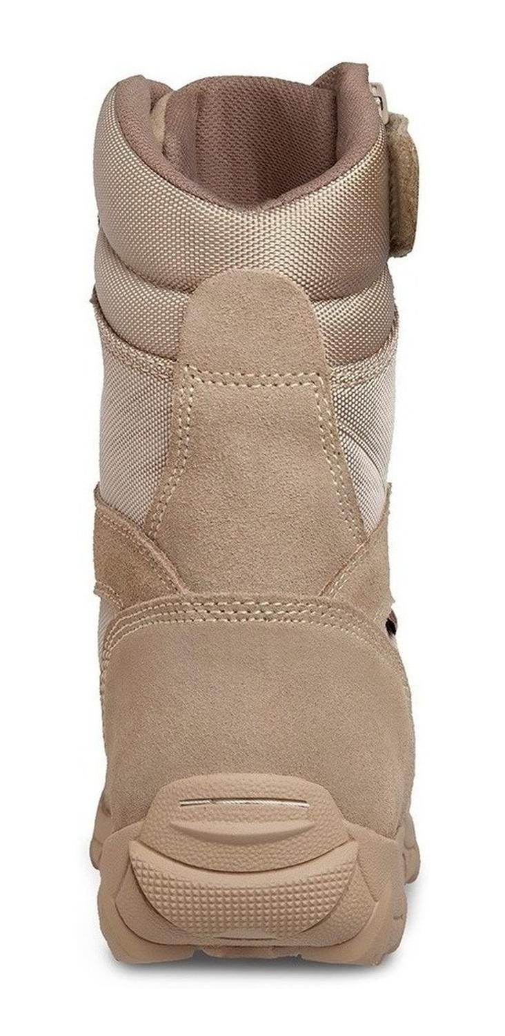 jpg_1500x1500_42977350