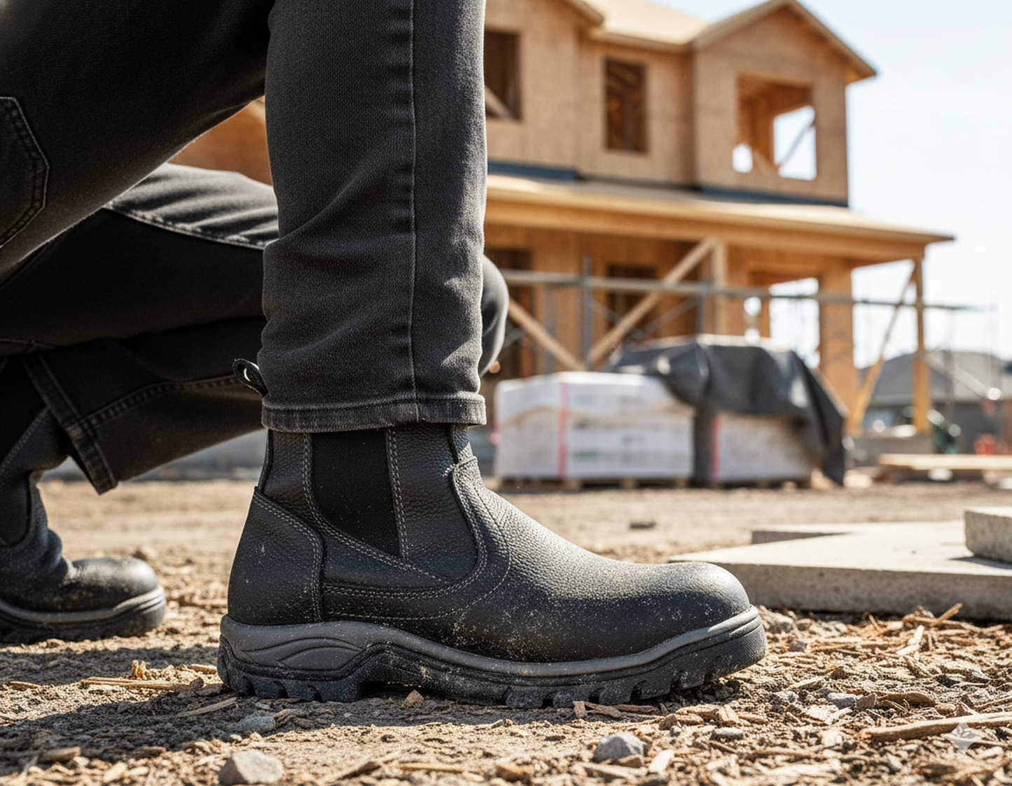 png_1500x1500_68072912