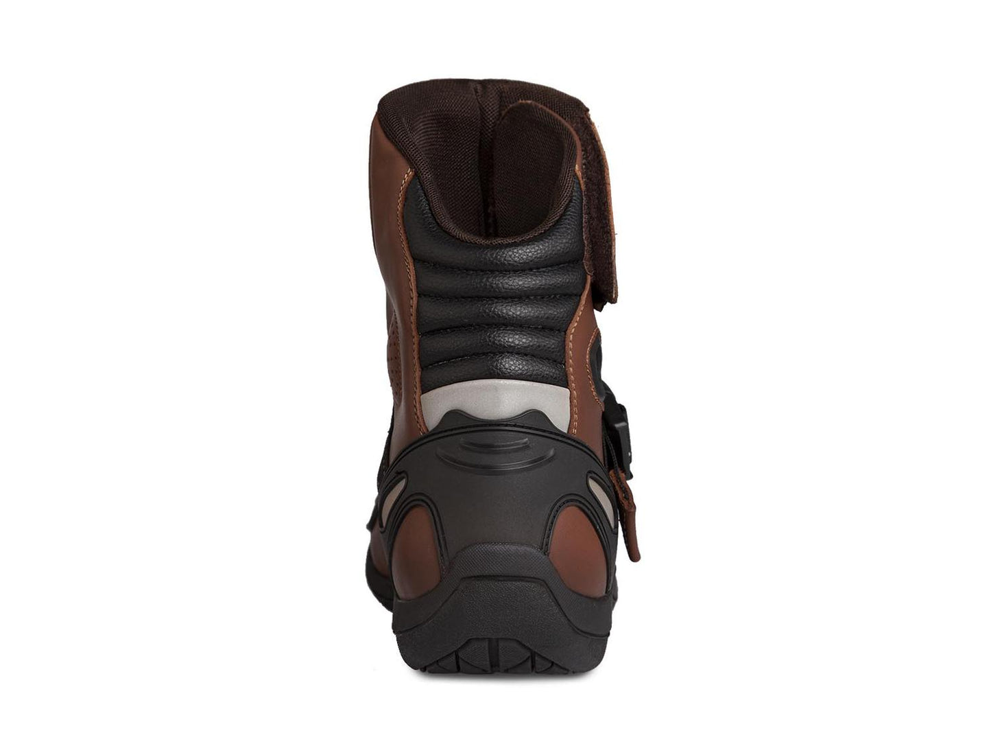 jpg_1500x1500_46441227