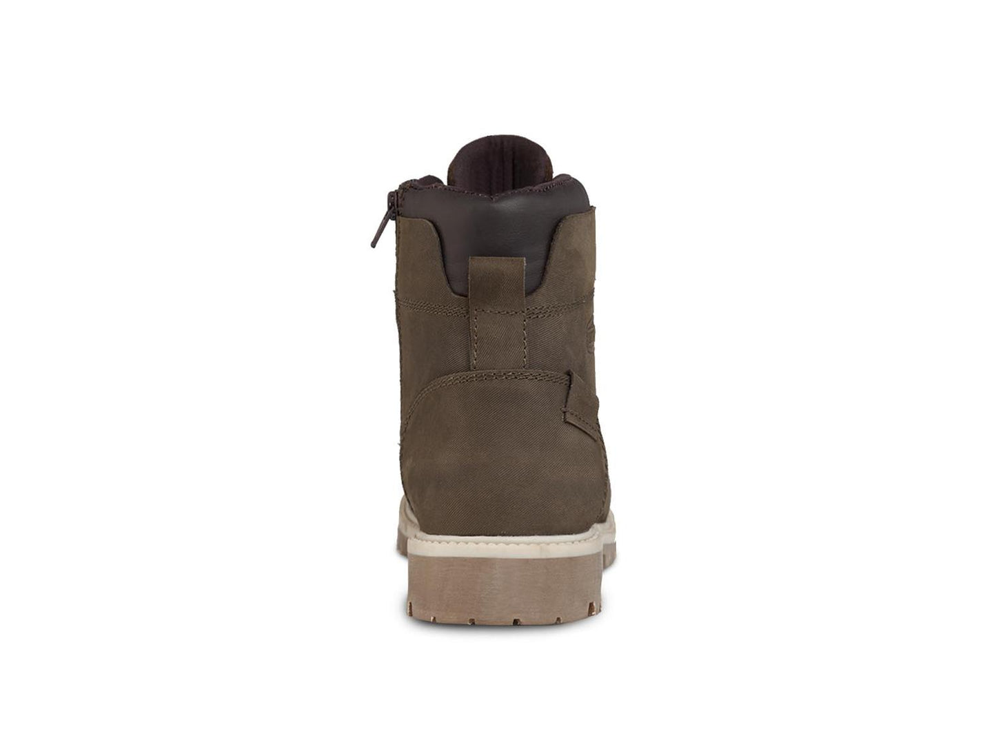 jpg_1500x1500_46171200