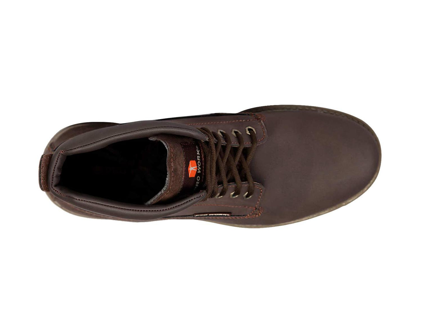 jpg_1500x1500_48836570