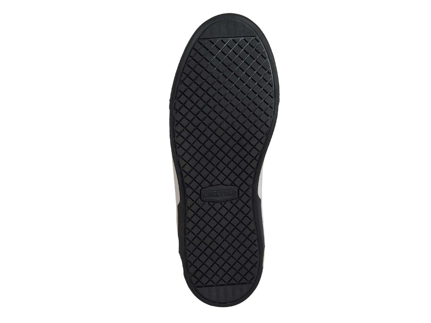 jpg_1500x1500_59465551