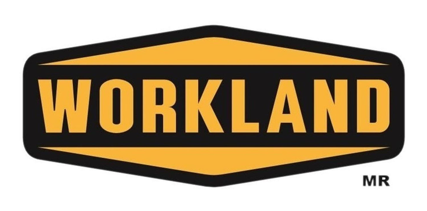 jpg_1500x1500_42978745