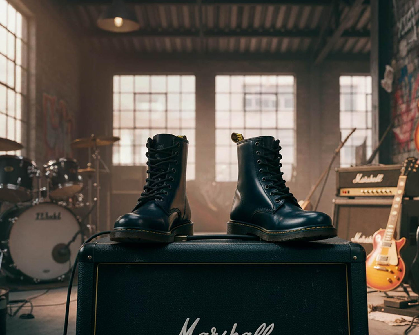 jpg_1500x1500_68239327