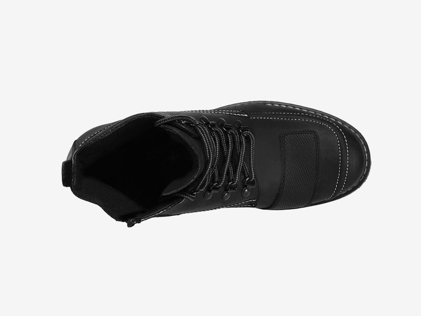 jpg_1500x1500_48257177