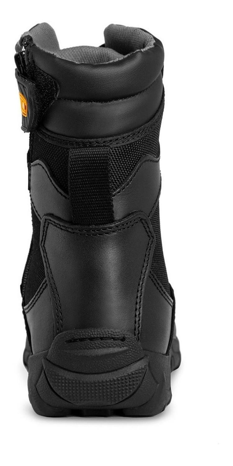 jpg_1500x1500_42978666