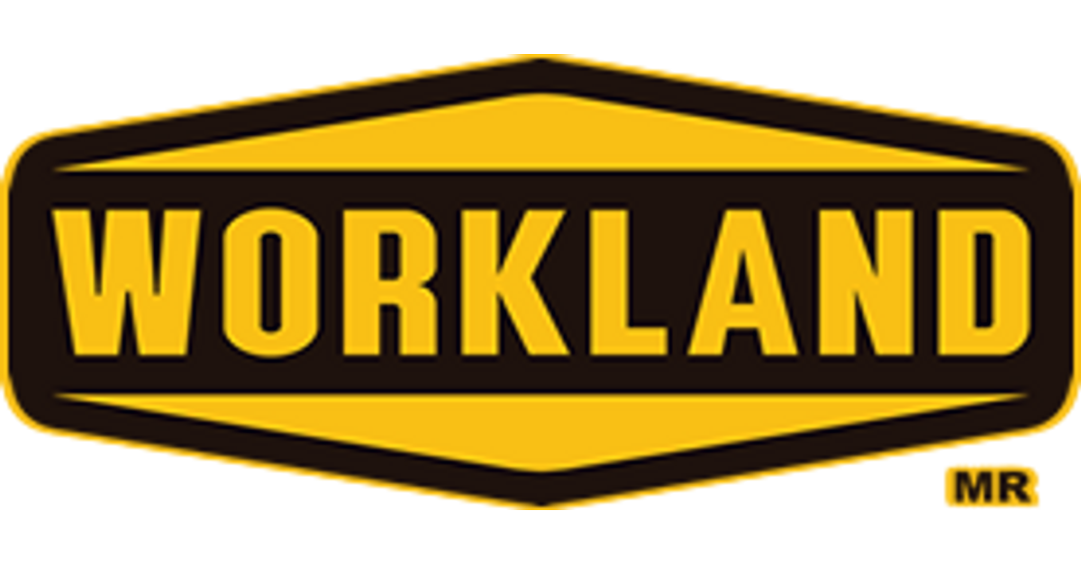 Tienda de botas y calzado industriales Workland