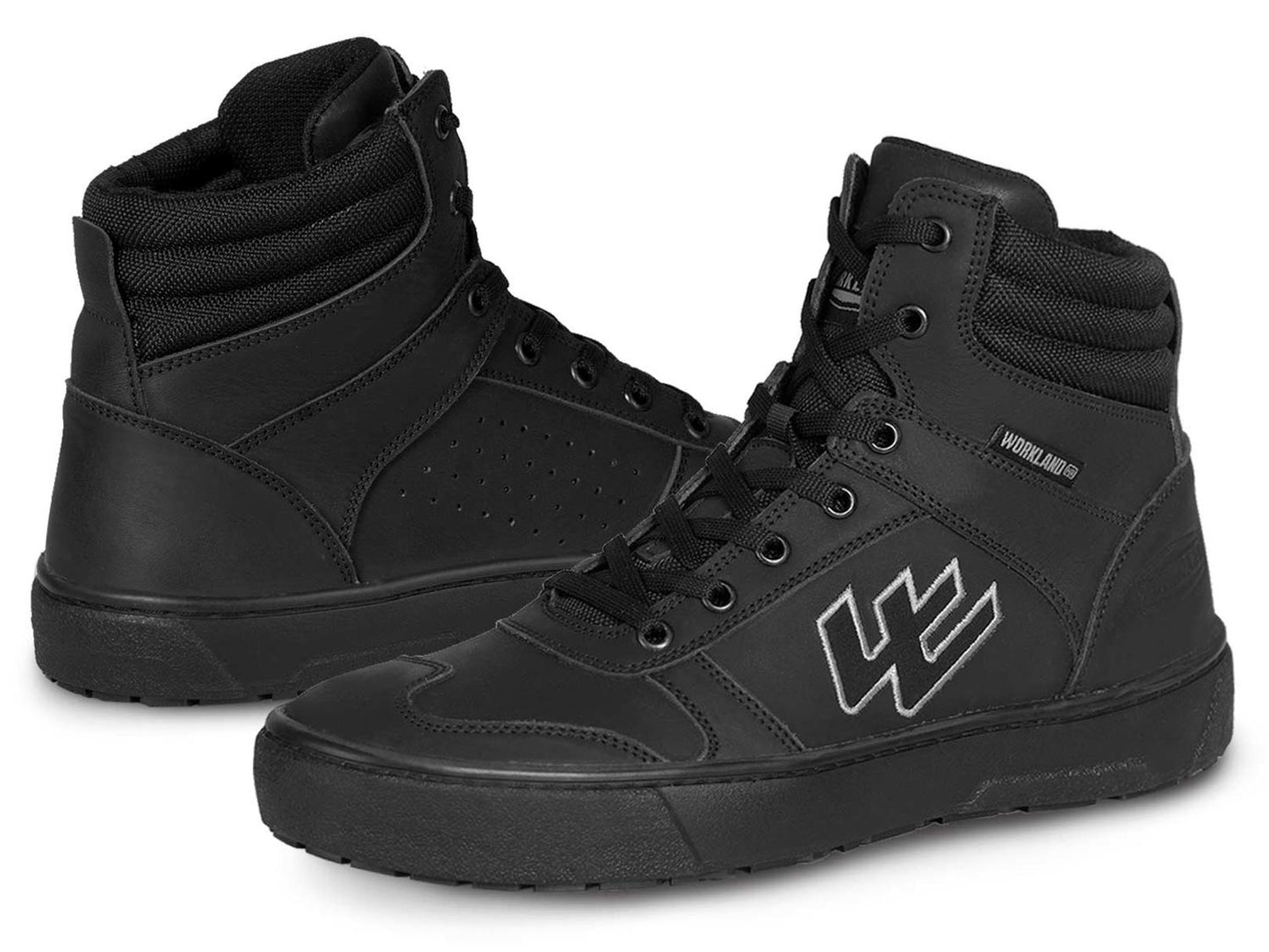 jpg_1500x1500_57333313