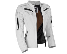 Cargar imagen en el visor de la galería, jpg_1500x1500_54735540