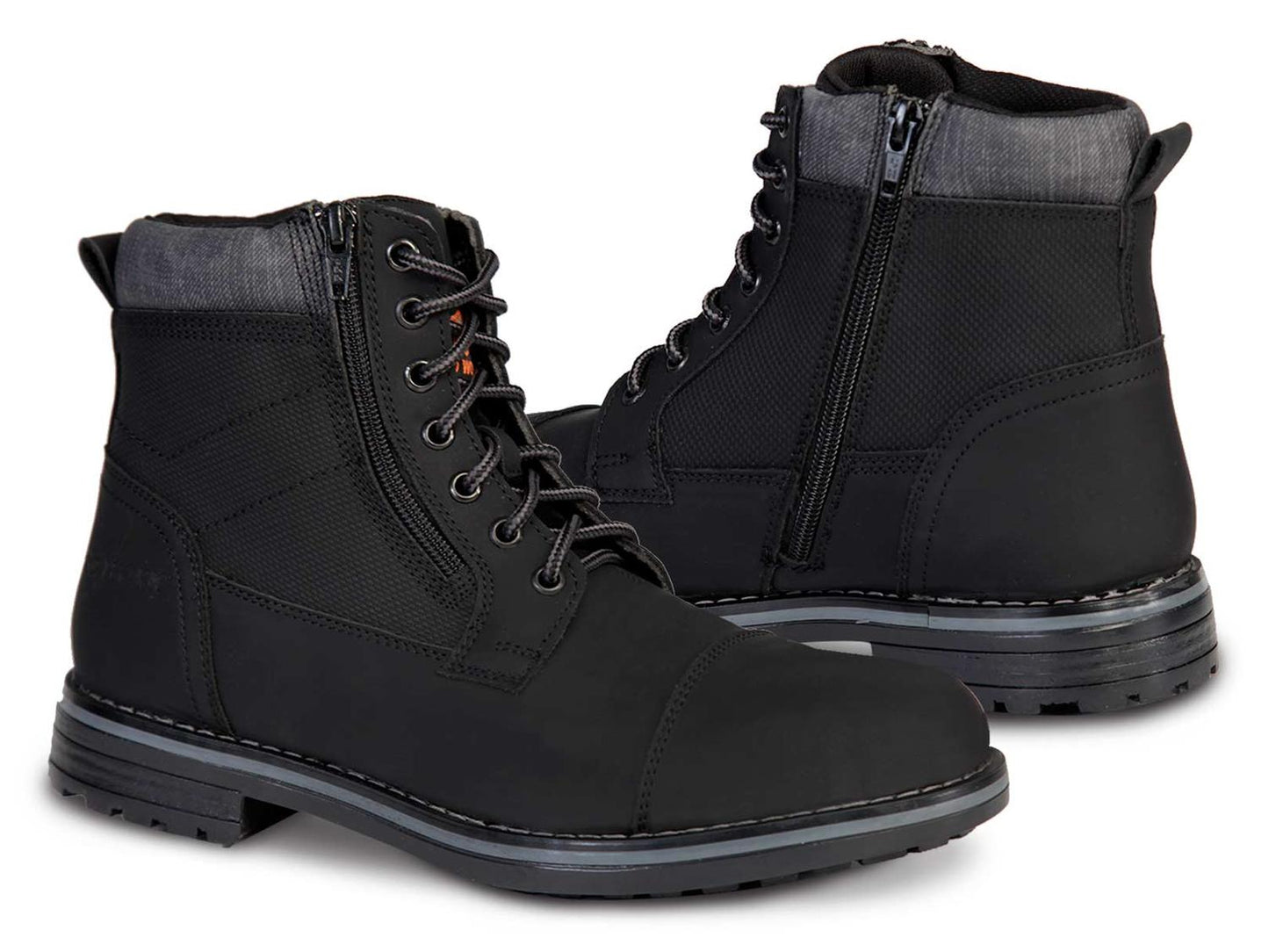 jpg_1500x1500_49477827