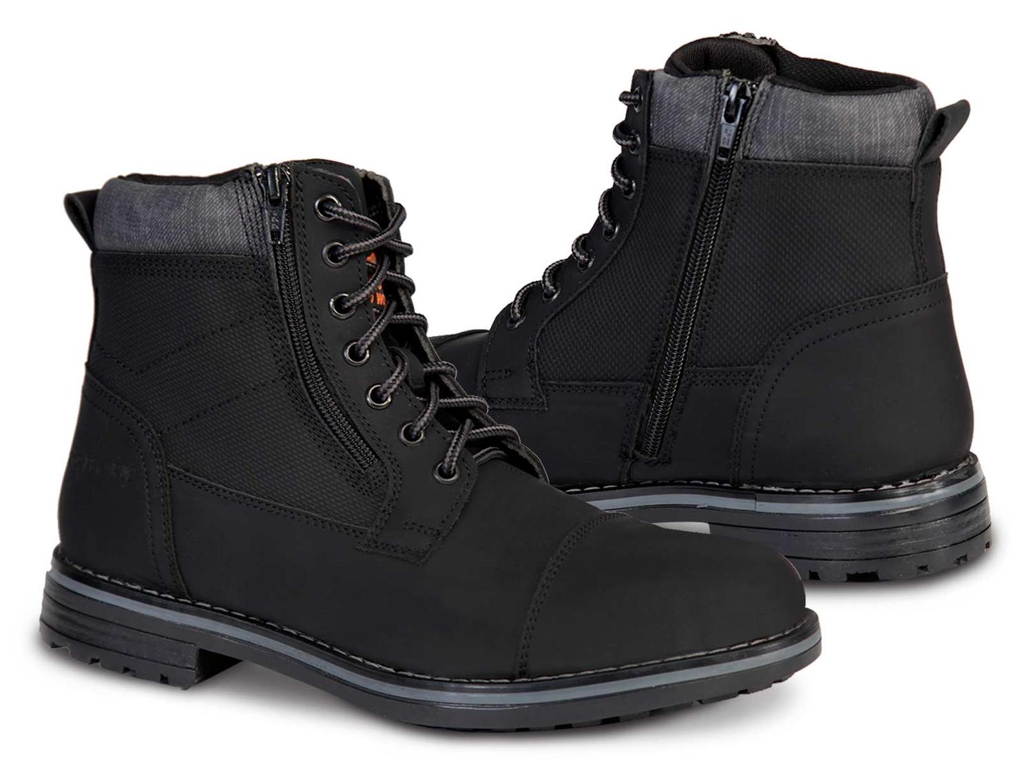 jpg_1500x1500_49477827