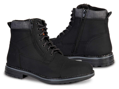 jpg_1500x1500_49477827