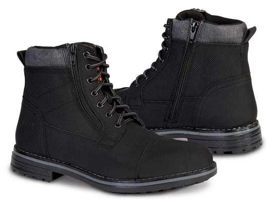 jpg_1500x1500_49477827