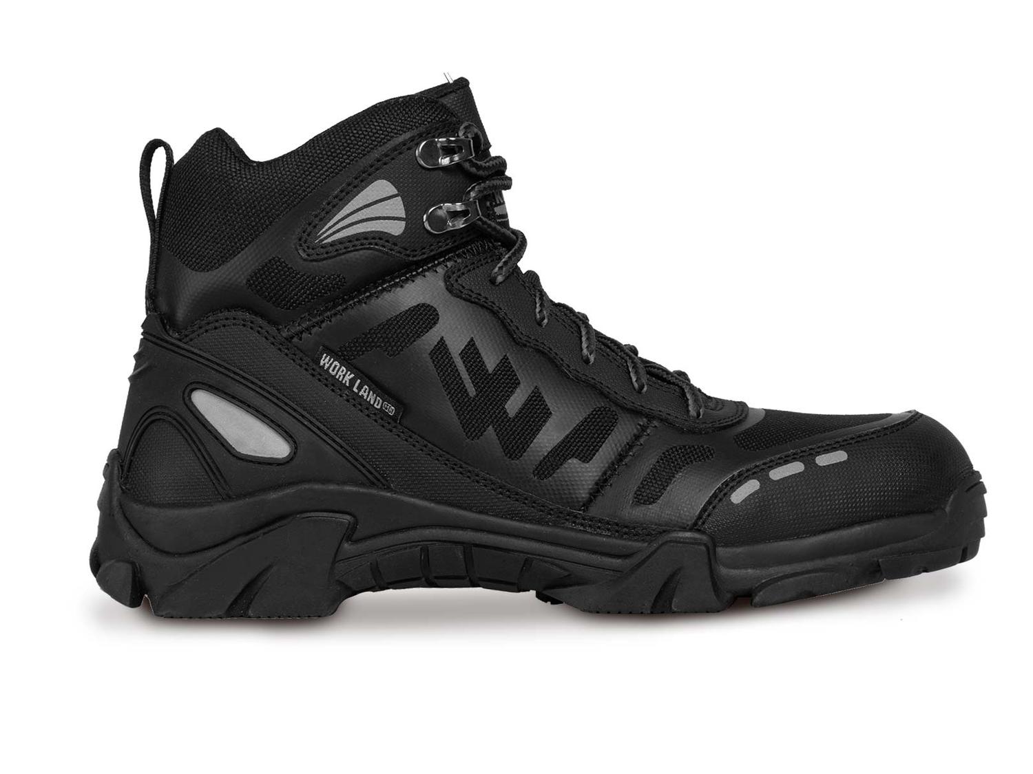 jpg_1500x1500_61904089