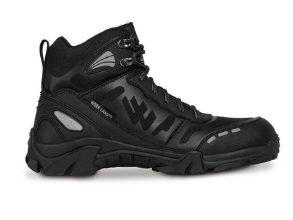 jpg_1500x1500_61904089