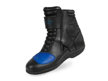 Cargar imagen en el visor de la galería, jpg_1500x1500_52711427