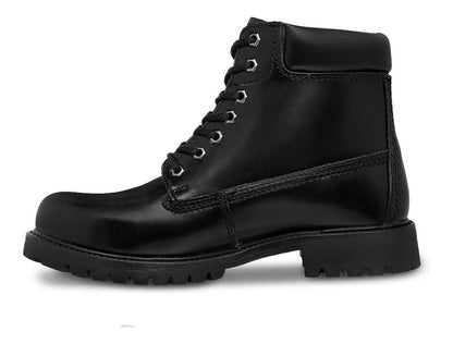 jpg_1500x1500_42978489